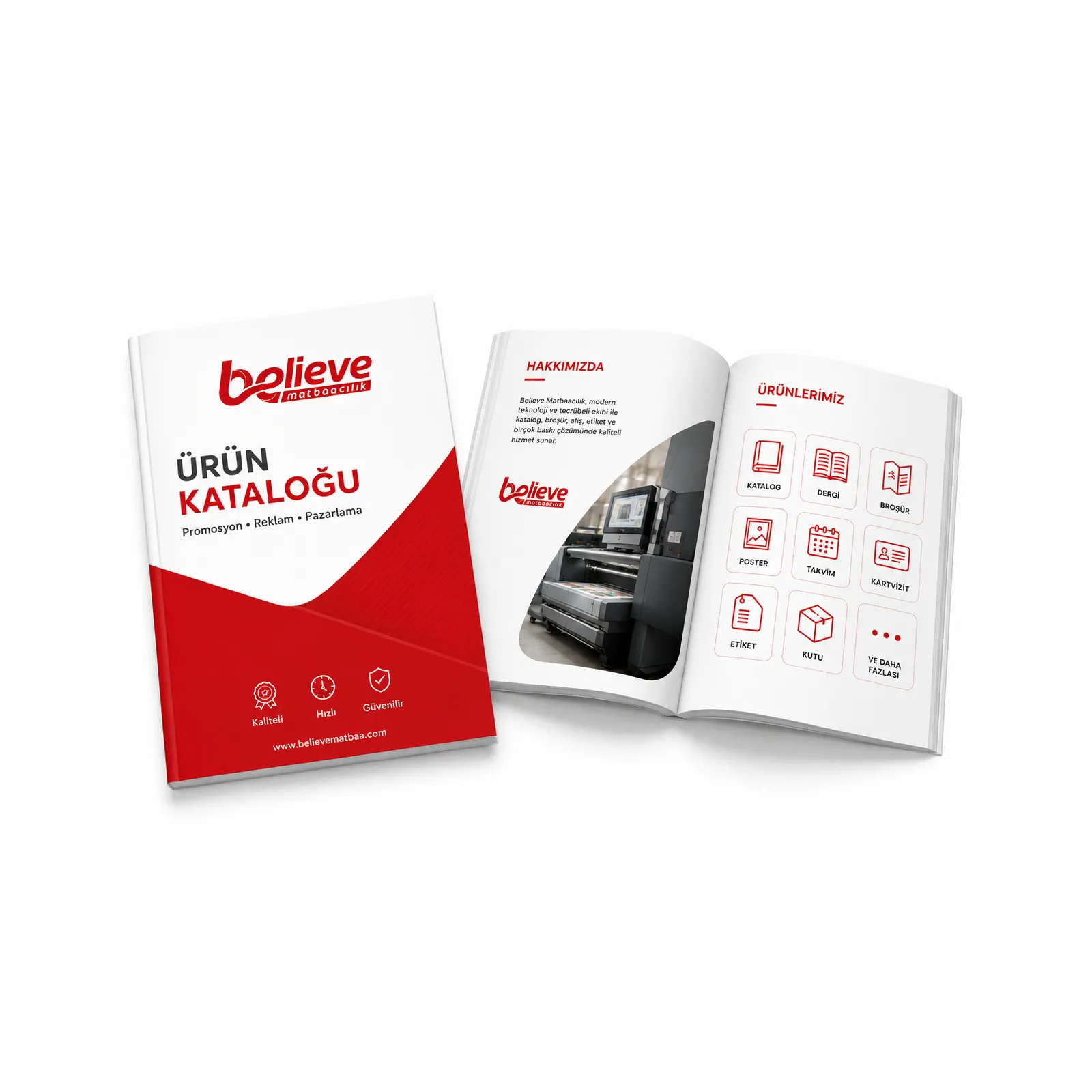 Katalog
