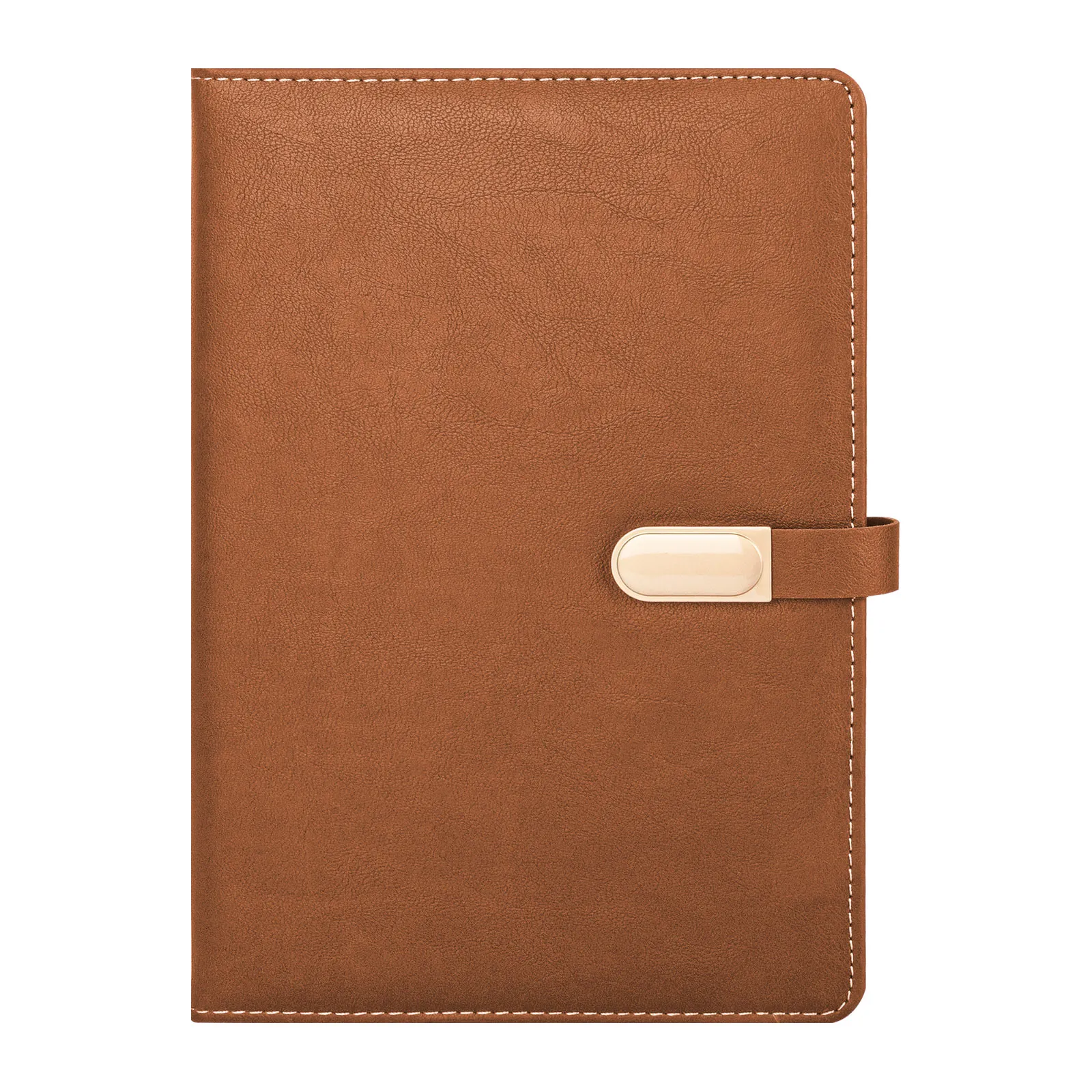 BEYTEPE TABA TARİHSİZ DEFTER (15X21CM) - Tarihsiz Defterler | Kurumsal Toptan Promosyon