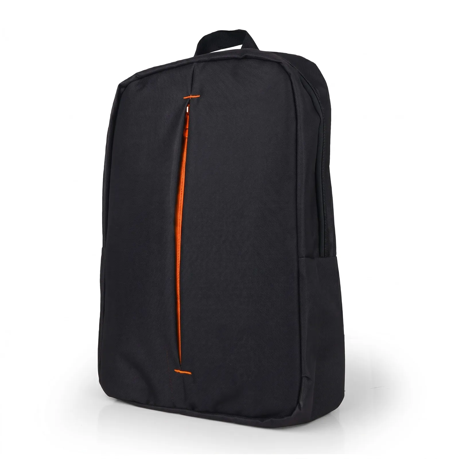 GÜNEYCE LAPTOP BÖLMELİ SIRT ÇANTASI - Believe Matbaacılık & Promosyon Ürünleri