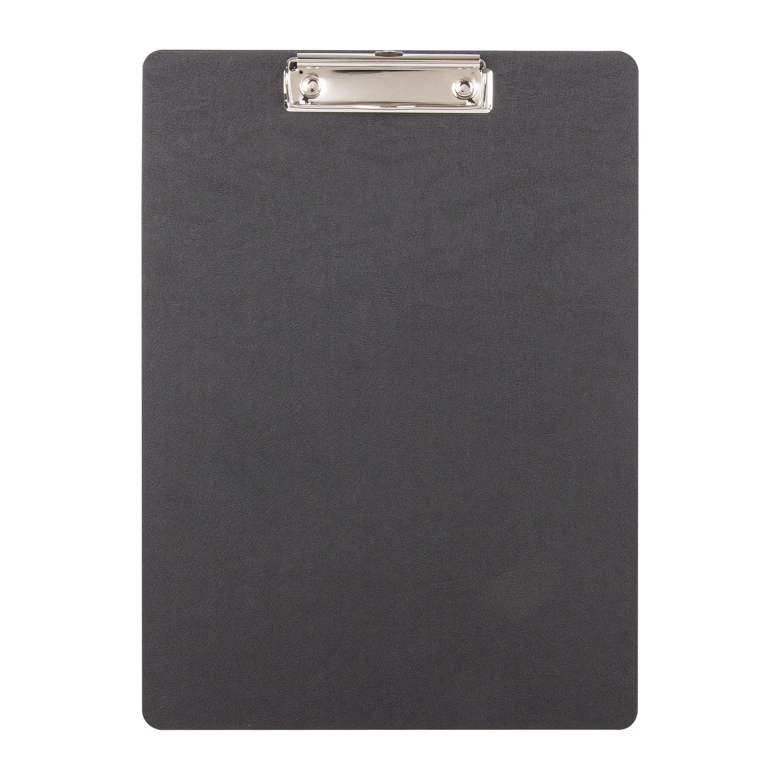 HOŞDERE SİYAH A4 SEKRETERLİK (24x34,5 CM) - Sekreterlikler | Kurumsal Toptan Promosyon