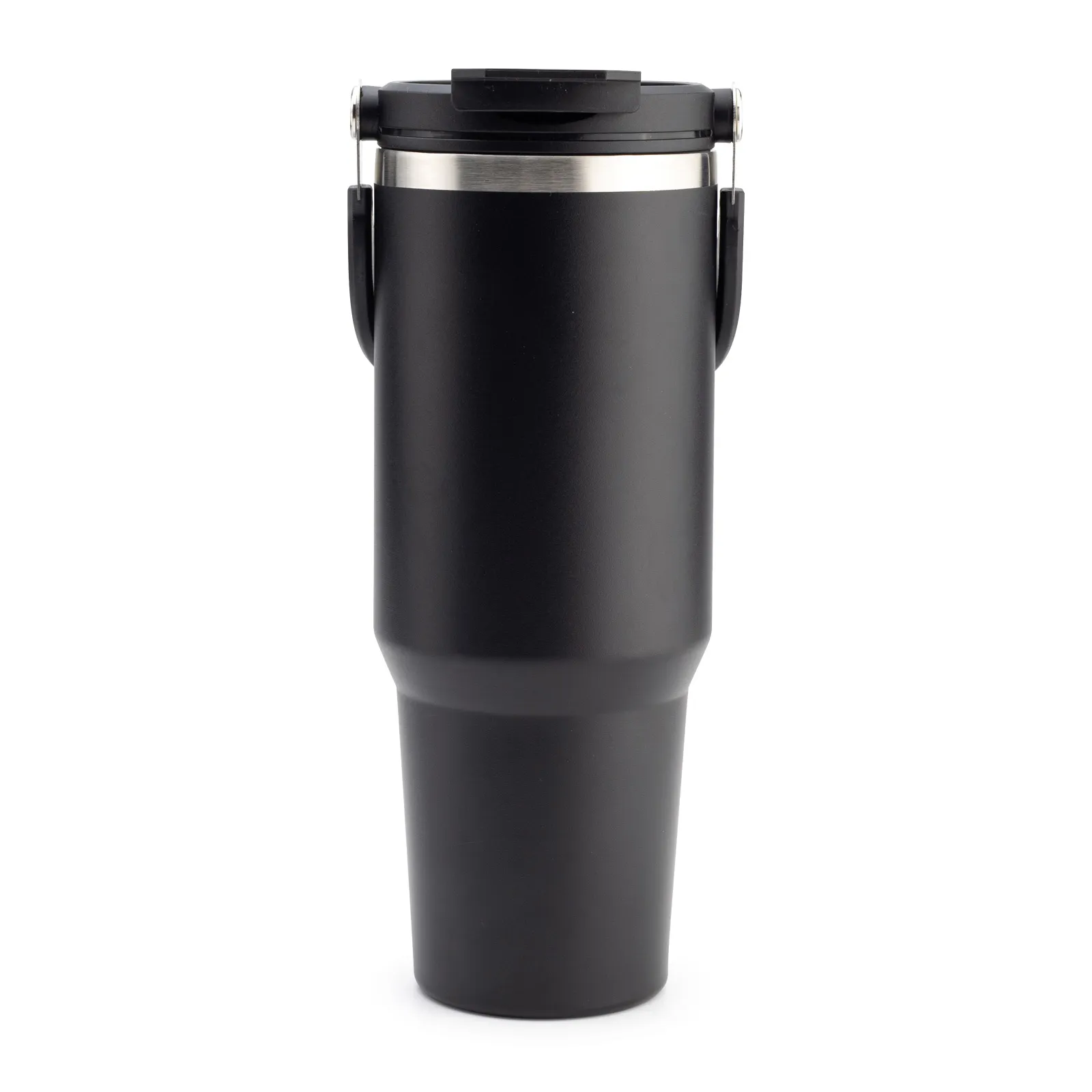 İNEBOLU SİYAH 1200 ML TERMOS