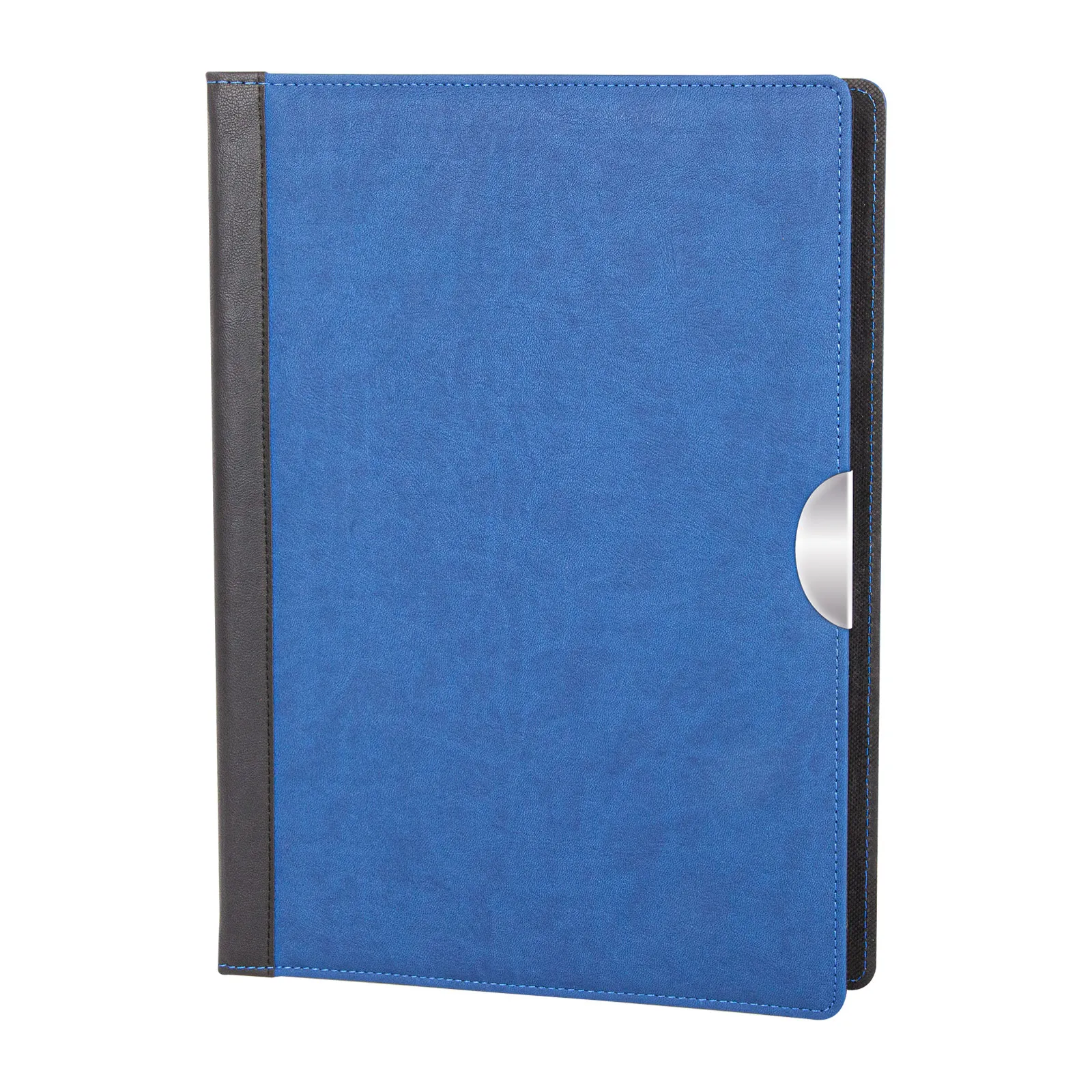 KAYAŞ LACİVERT A4 SEKRETERLİK (25x34,5 CM) - Sekreterlikler | Kurumsal Toptan Promosyon