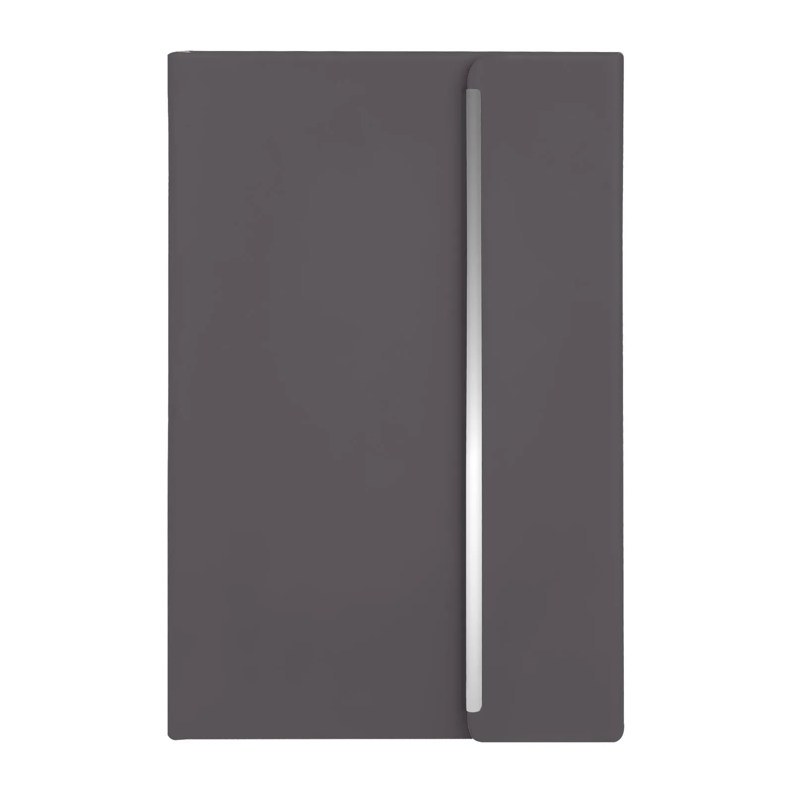 KEÇİÖREN FÜME TARİHSİZ DEFTER (15X21 CM)