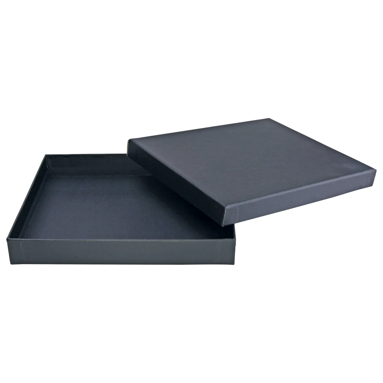 KIZILCIK GEÇME KAPAK KUTU (28X26X2.5CM) - Believe Matbaacılık & Promosyon Ürünleri