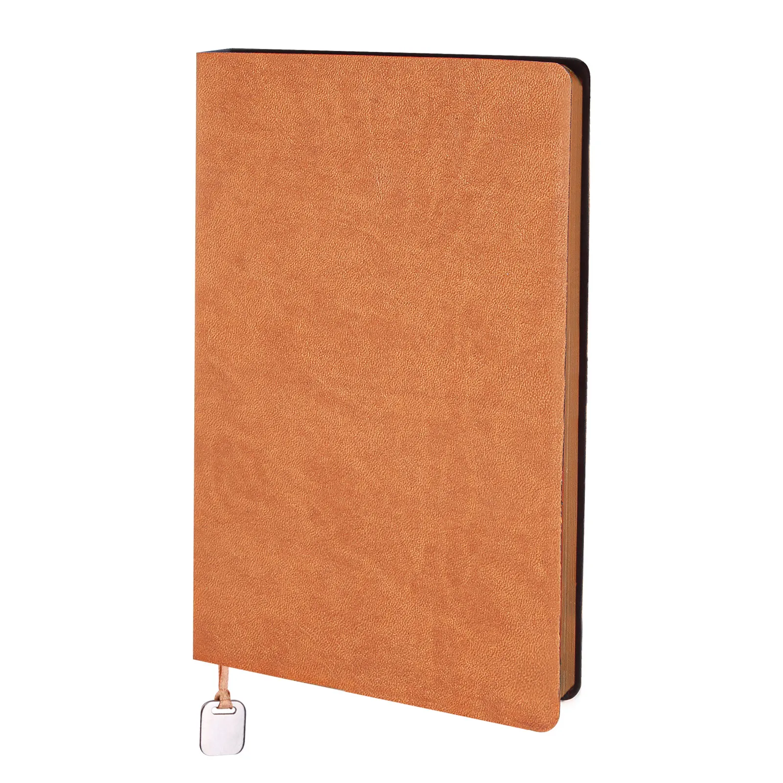 MALTEPE TABA TARİHSİZ DEFTER (13X21 CM) - Tarihsiz Defterler | Kurumsal Toptan Promosyon