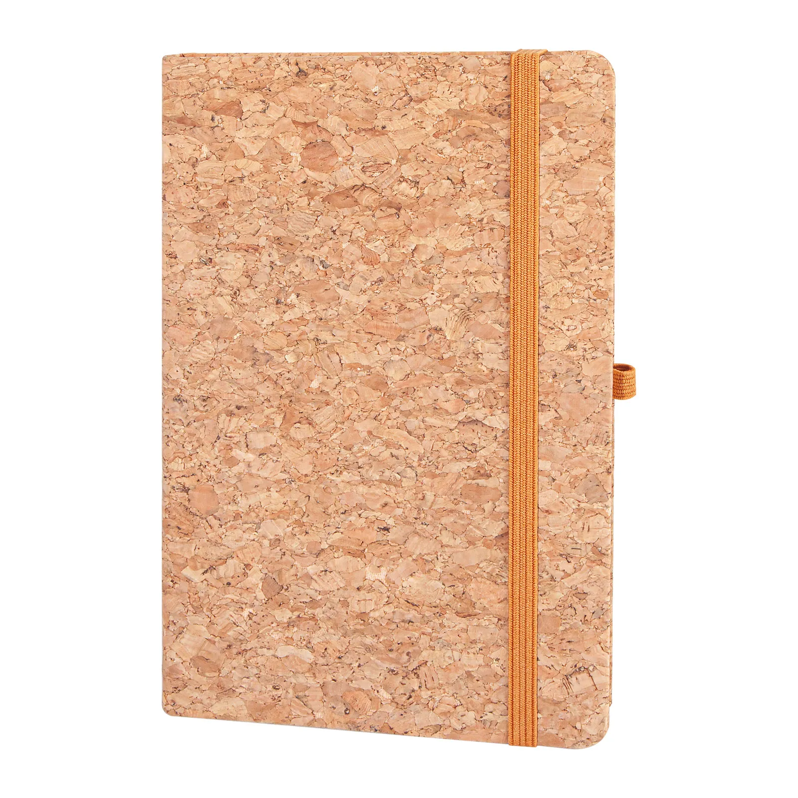 OPERA MANTAR KAPAK TARİHSİZ DEFTER (13X21 CM) - Believe Matbaacılık & Promosyon Ürünleri