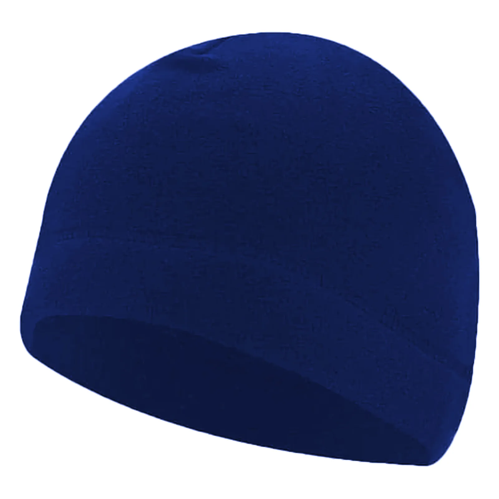 POLAR BERE LACİVERT - Polar Bere - Polar Buff | Kurumsal Toptan Promosyon