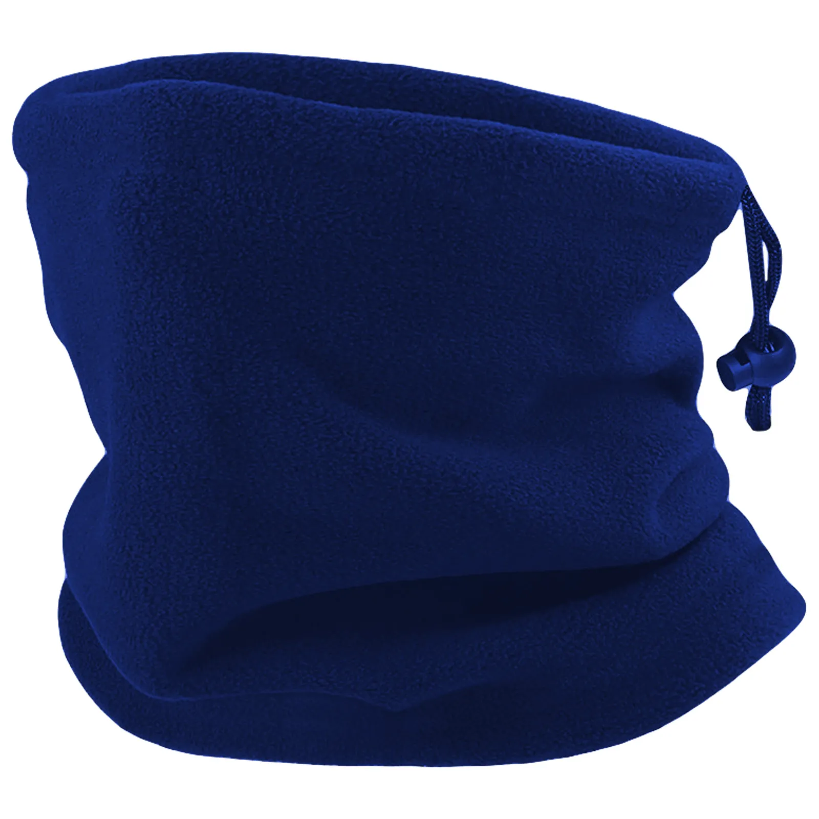 POLAR BUFF BUFF - BERE - BOYUNLUK LACİVERT - Polar Bere - Polar Buff | Kurumsal Toptan Promosyon