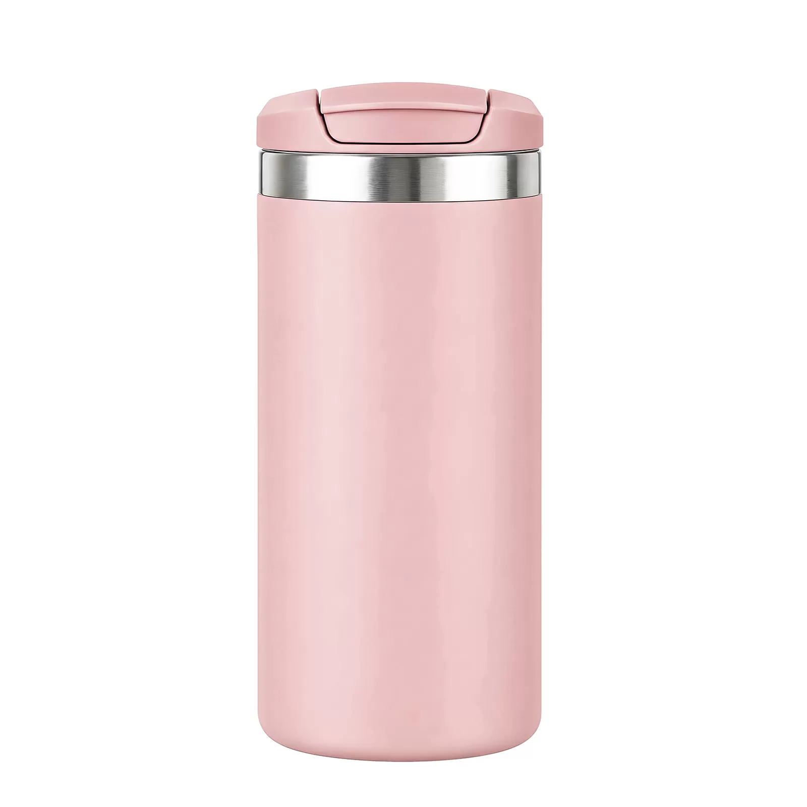 ŞİLE PEMBE 350 ML TERMOS
