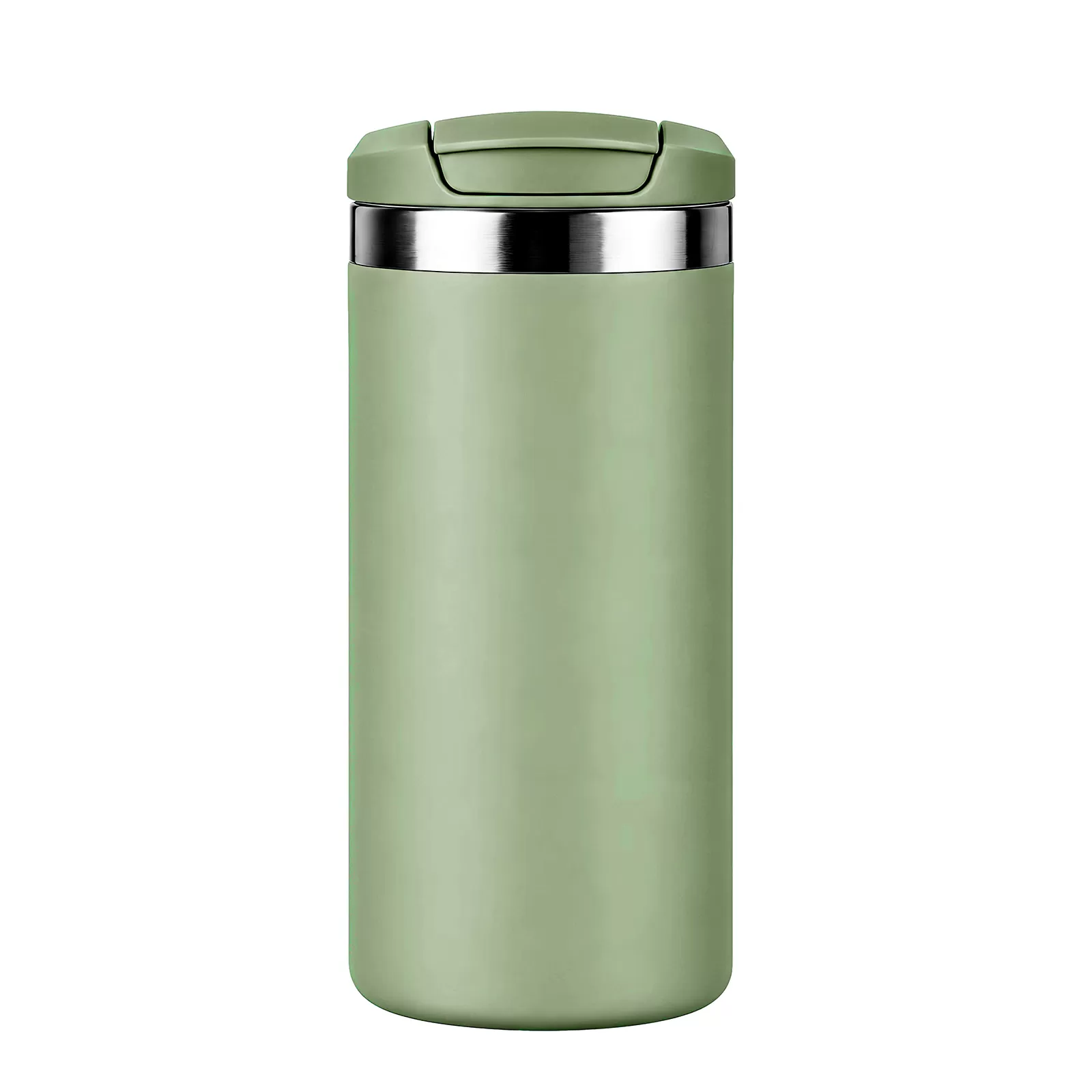 ŞİLE YEŞİL 350 ML TERMOS